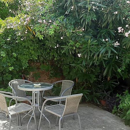 Apartment Niko 5 Min To Center Dubrovnik Exterior photo