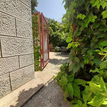 Apartment Niko 5 Min To Center Dubrovnik Exterior photo