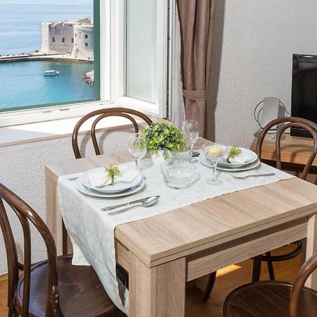 Apartment Niko 5 Min To Center Dubrovnik Exterior photo