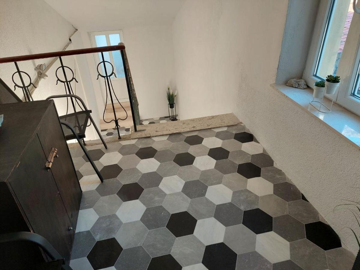 Apartment Niko 5 Min To Center Dubrovnik Exterior photo