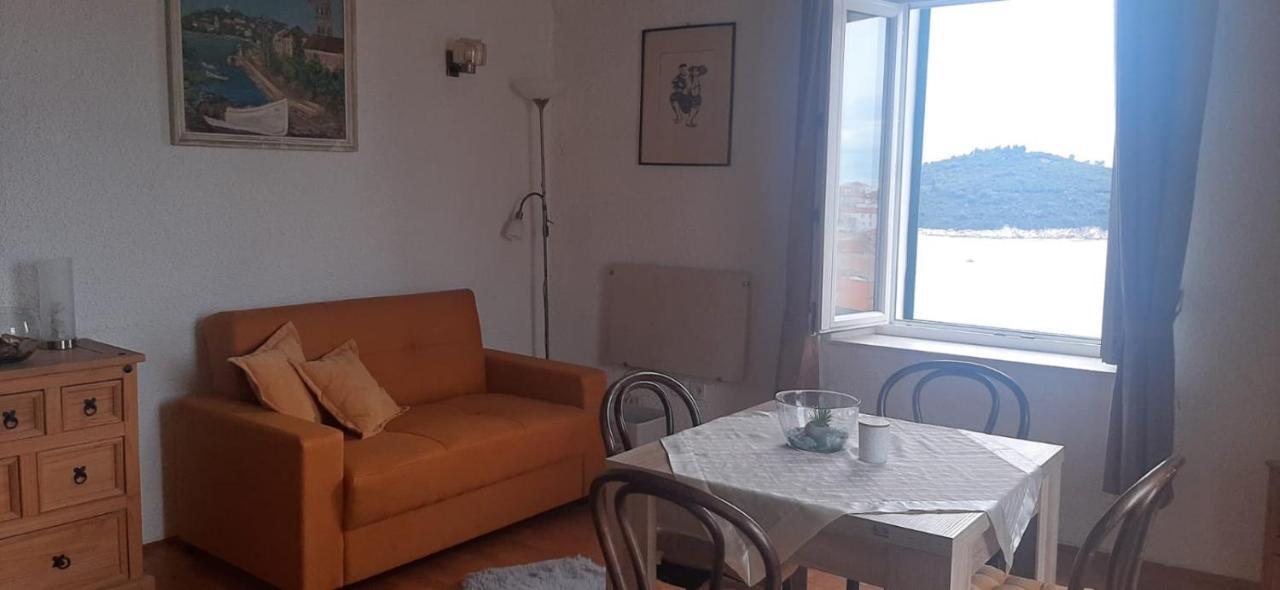 Apartment Niko 5 Min To Center Dubrovnik Exterior photo