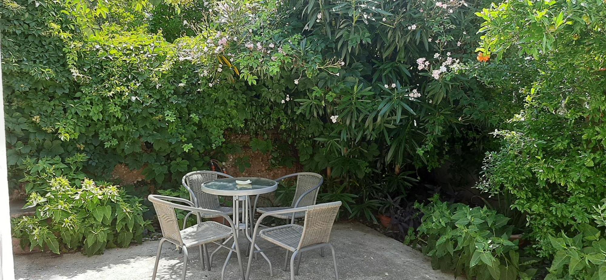 Apartment Niko 5 Min To Center Dubrovnik Exterior photo