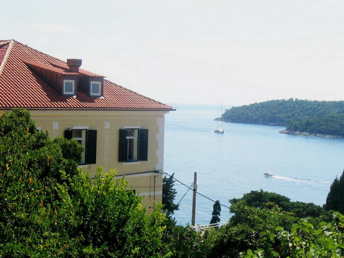 Apartment Niko 5 Min To Center Dubrovnik Exterior photo